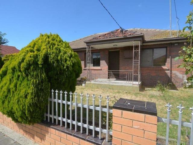 13 Prismall Street, VIC 3025