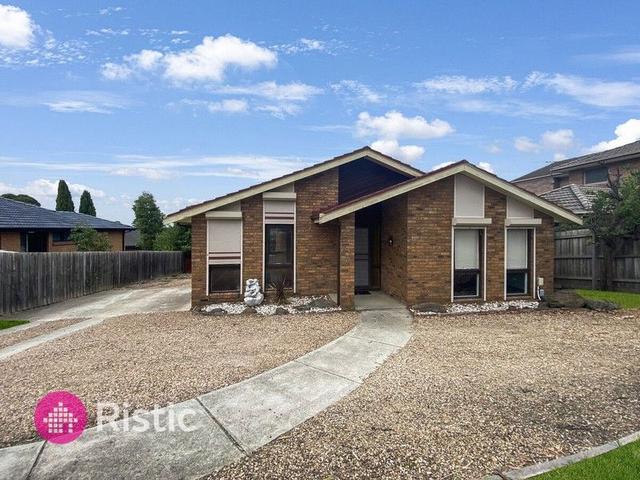 363 Childs Road, VIC 3082