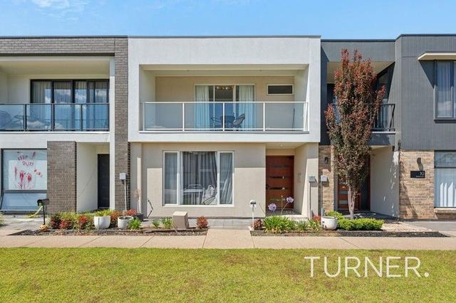 8 Botanic Lane, SA 5009