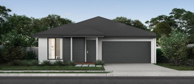 Lot: 409, Kieffer Circuit, VIC 3977