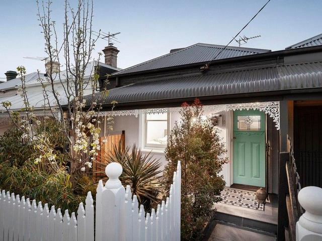 127 Davies Street, VIC 3056