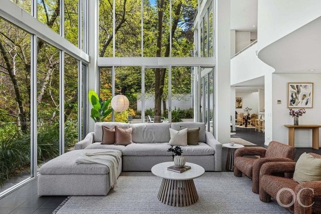 28 Birch Road, SA 5152