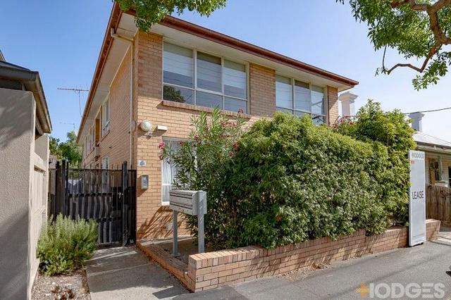 4/4 Hotham Grove, VIC 3185