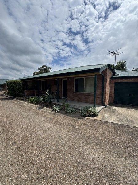 9/27 Guernsey Street, NSW 2337