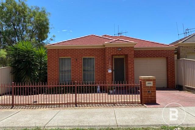 11 Lloyd Street, VIC 3550