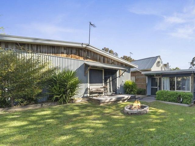2594 Mansfield-Woods Point Road, VIC 3723