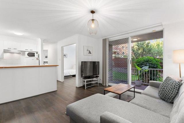 51/54 Glencoe Street, NSW 2232