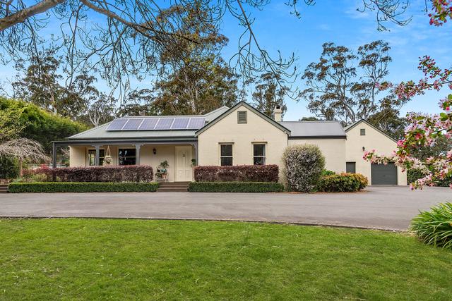 5 Cowpastures Road, NSW 2576