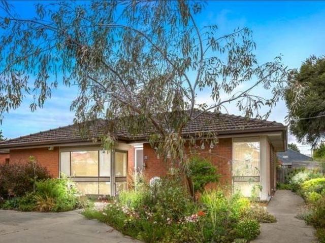 1/32 Romawi Street, VIC 3018