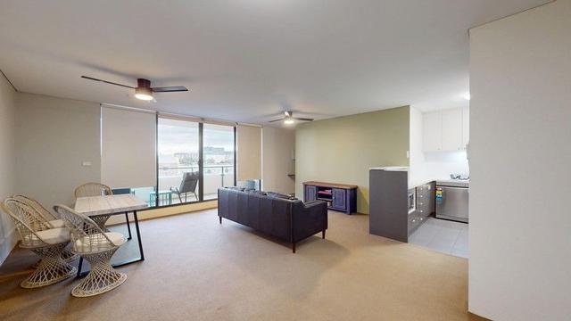 2304/25 Beresford  Street, NSW 2302
