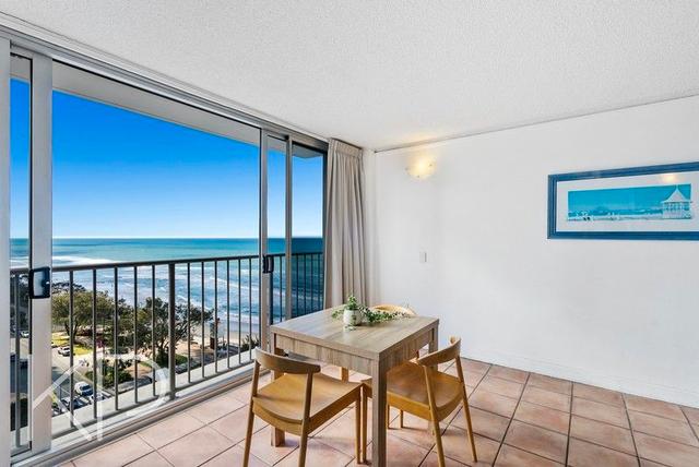 1003/44-52 The Esplanade, QLD 4217