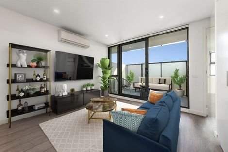202/67B Poath Road, VIC 3163