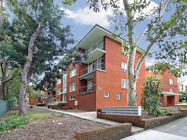 20/7 Everton Road, NSW 2135