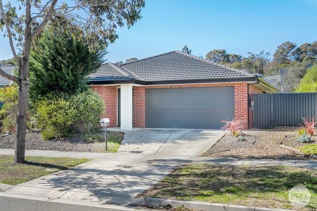 10 Nathanael Place, VIC 3350