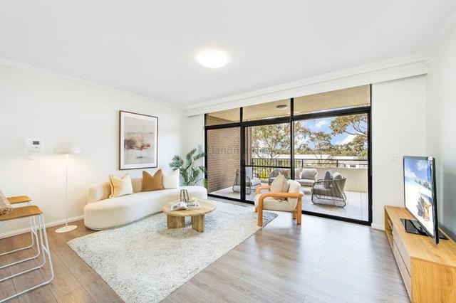 197/4 Dolphin Close, NSW 2046