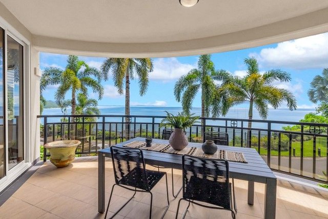 Villa 5/13 Colonel Cummings Drive, QLD 4879