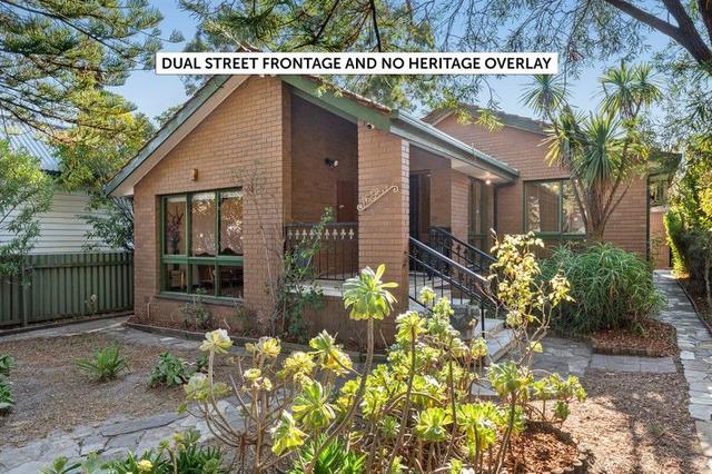 11 Hotham Grove, VIC 3185