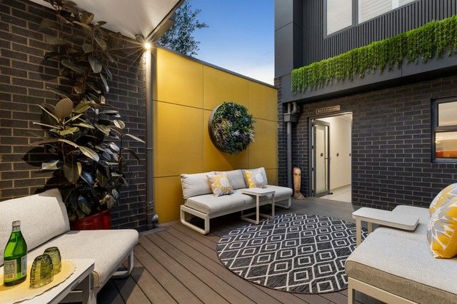 3 Davie Lane, VIC 3186