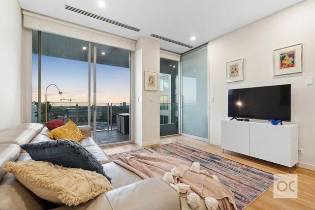 93/220 Greenhill Road, SA 5063