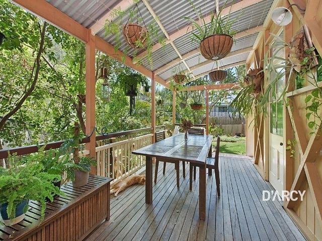 81 Kennedy Tce, QLD 4064