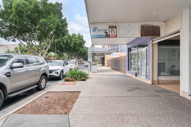 High Yielding Investment/52 Egerton St, QLD 4720