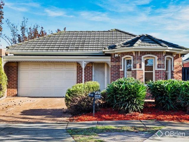 1 Braywood Terrace, VIC 3023