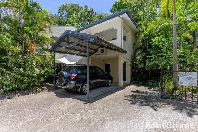 5/5 Osprey Close, QLD 4877