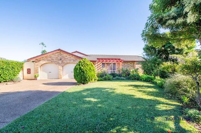 9 Erica Close, NSW 2830