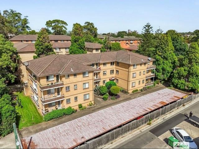 3/51-53 Wigram  Street, NSW 2150