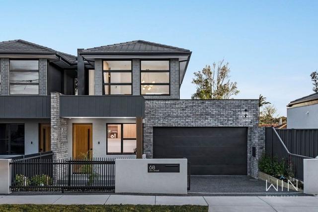 6B Zita Street, VIC 3170