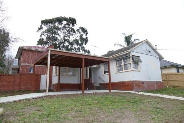 23 Sunderland Avenue, VIC 3147