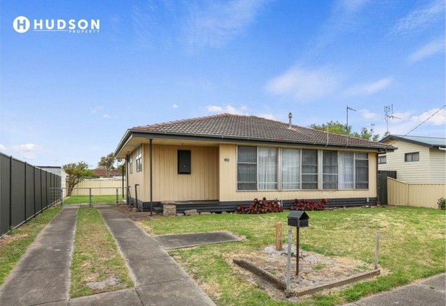 10 Hakea Court, VIC 3305