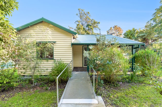 131 Princes Highway, NSW 2545