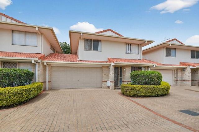 6/5 Hibiscus Circuit, QLD 4018