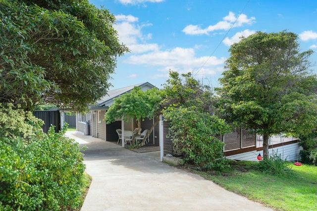 2 Brady Street, WA 6290