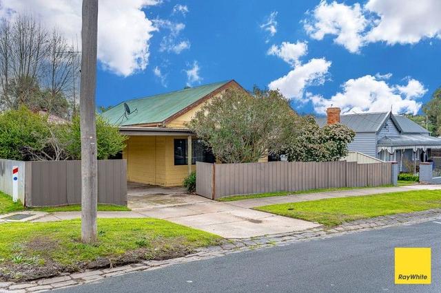 9 Ashley Street, VIC 3550