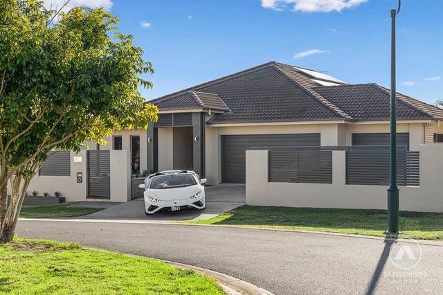 43 Greenvale Street, QLD 4116