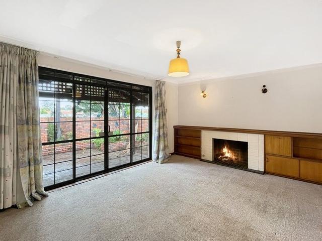 80a Coode Street, WA 6151