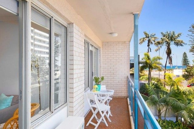 2/98 Dee Why  Parade, NSW 2099