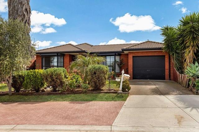 9 Sorghum Way, VIC 3037