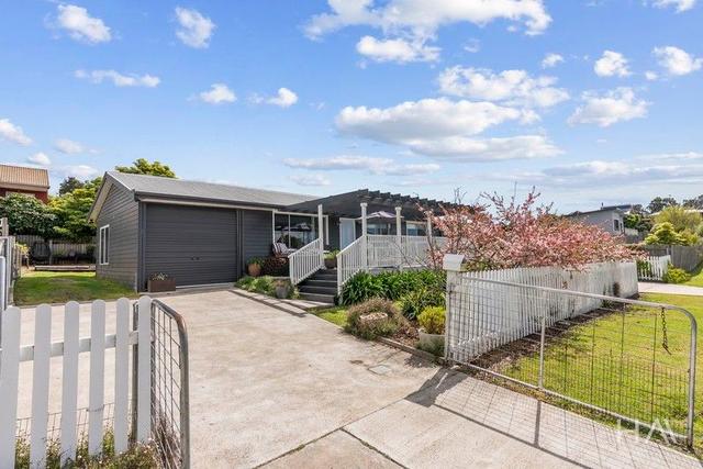 77A Richard Street, TAS 7262