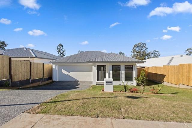 4 Old Gumtree Road, QLD 4300