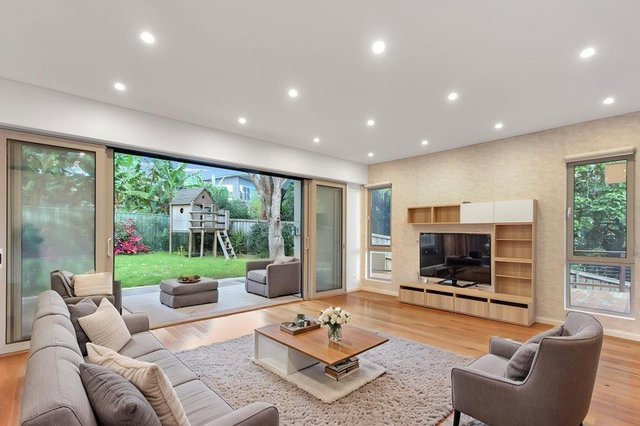 107 Eastview Avenue, NSW 2113