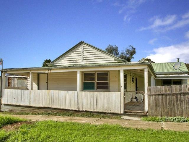 7 Cassilis Road, VIC 3896