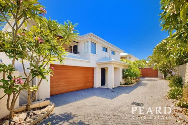 18B Ewen Street, WA 6019