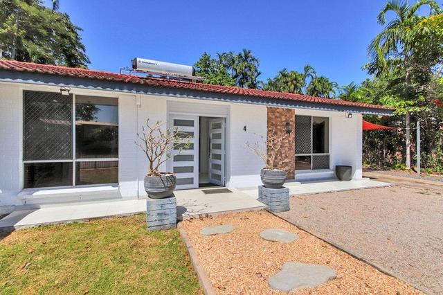 4 Samson Crt, NT 0812