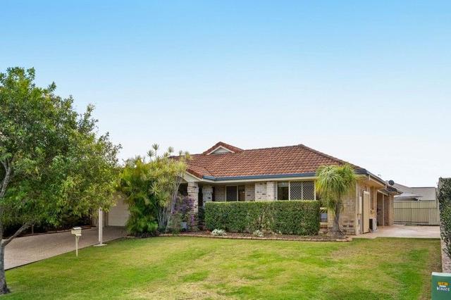 49 Karall Street, QLD 4208