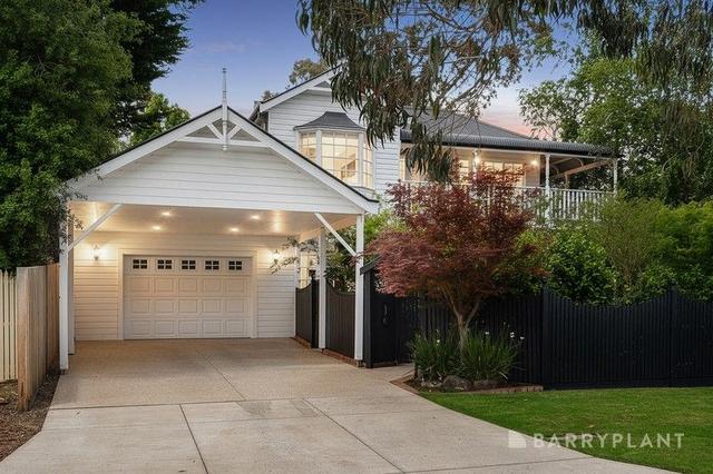 3 Aster Street, VIC 3154