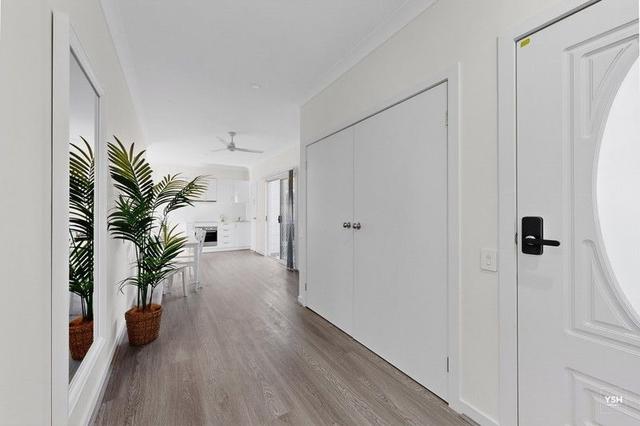 7 McPhail Street, QLD 4034