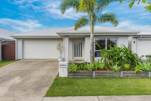 5 Vision Street, QLD 4553